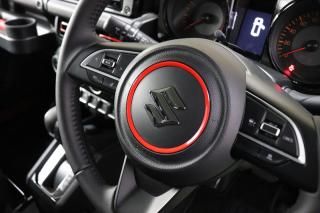 ����ˡ��Υޥɡ����ƥ���󥰥�å��٥��륷����