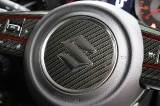 ����ˡ��Υޥɡ����ƥ���󥰥���֥��ѥͥ륷����