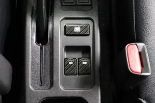 ����ˡ��Υޥɡ��ѥ������ɥ������å�������