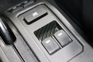 ����ˡ��Υޥɡ��ѥ������ɥ������å����ɻߥ�����