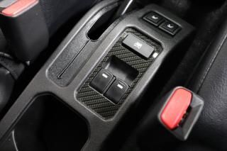 ����ˡ��Υޥɡ��ѥ������ɥ������å��ѥͥ륷����