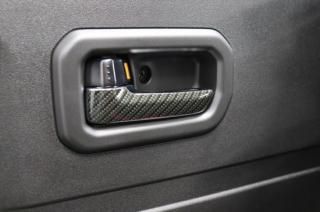 ����ˡ��Υޥɡ�����ʡ��ɥ��ϥ�ɥ륷����