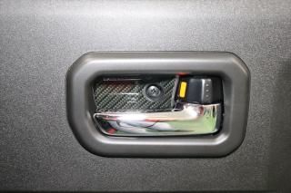 ����ˡ��Υޥɡ�����ʡ��ɥ��ϥ�ɥ륫�С�������