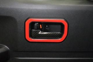 ����ˡ��Υޥɡ�����ʡ��ɥ��ϥ�ɥ�٥��륷����