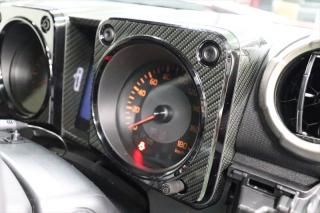 ����ˡ��Υޥɡ��᡼�����ѥͥ륷����