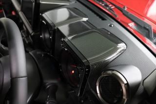 ����ˡ��Υޥɡ��᡼�����ѥͥ���å��奷����