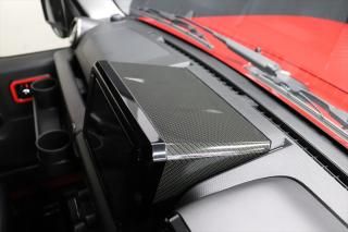 ����ˡ��Υޥɡ������ǥ����ѥͥ륢�åѡ�������