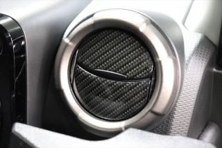 ����ˡ��Υޥɡ�������������ȥ�����