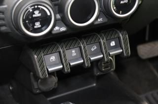 ����ˡ��Υޥɡ����󥿡������å�������