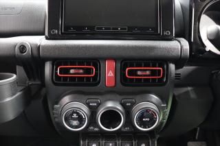 ����ˡ��Υޥɡ�������������ȥ٥��륻�󥿡�������