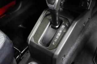 ����ˡ��Υޥɡ����եȥ��󥸥�������������