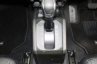 ����ˡ��Υޥɡ����եȥѥͥ륷����