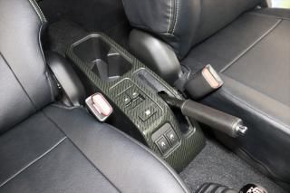 ����ˡ��Υޥɡ������ɥ֥졼���ѥͥ륷����