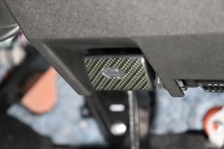 ����ˡ��Υޥɡ��ܥ�ͥåȥ����ץʡ�������