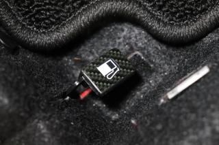 ����ˡ��Υޥɡ������������ץʡ�������