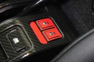 ����ˡ��Υޥɡ������ȥҡ����������å�������