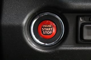 ����ˡ��Υޥɡ��ץå��她�����ȥܥ��󥷡���