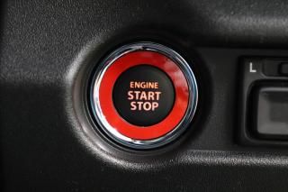 ����ˡ��Υޥɡ��ץå��她�����ȥܥ���٥��륷����