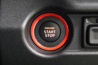 ����ˡ��Υޥɡ��ץå��她�����ȥܥ����å��٥��륷����