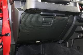 ����ˡ��Υޥɡ���������BOX������