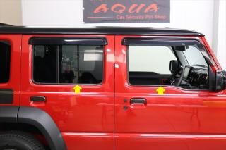 ����ˡ��Υޥɡ��⡼�륷����