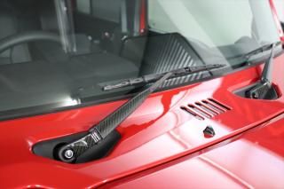 ����ˡ��Υޥɡ��磻�ѡ�������