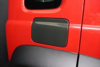 ����ˡ��Υޥɡ�������������