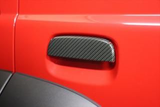 ����ˡ��Υޥɡ��ɥ��ϥ�ɥ륷����