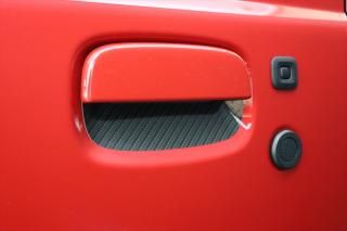 ����ˡ��Υޥɡ��ɥ��ϥ�ɥ���ɻߥ�����