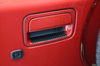 ����ˡ��Υޥɡ��Хå��ɥ��ϥ�ɥ���ɻߥ�����