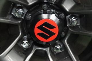 ����ˡ��Υޥɡ��ۥ����륭��åץ�����