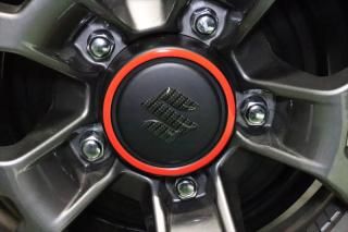 ����ˡ��Υޥɡ��ꥢ�ۥ����륭��åץ٥��륷����