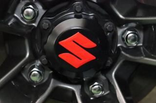 ����ˡ��Υޥɡ��ۥ����륨��֥�ॷ���ȡڢ������Բ� Ź�޻ܹ������