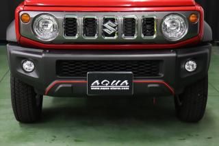 ����ˡ��Υޥɡ��ե���ȥХ�ѡ���åɥ饤�󥷡���