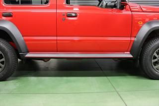 ����ˡ��Υޥɡ������ɥ�åɥ饤�󥷡���