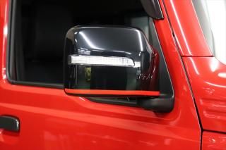 ����ˡ��Υޥɡ��ɥ��ߥ顼��åɥ饤�󥷡���