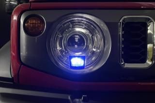 ����ˡ��Υޥɡ����⡼����ץե����