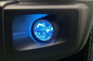 ����ˡ��Υޥɡ��ե������ץ�󥺥ե����