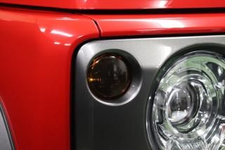 ����ˡ��Υޥɡ��ե���ȥ����󥫡���󥺥ե����