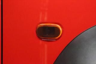 ����ˡ��Υޥɡ������ɥ����󥫡���󥺥ե����