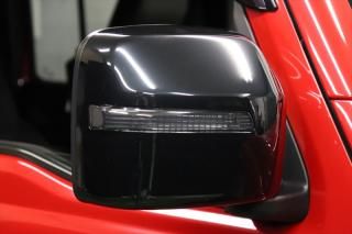 ����ˡ��Υޥɡ��ɥ��ߥ顼�����󥫡���󥺥ե����