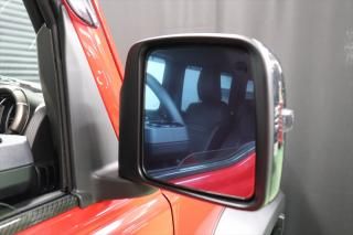 ����ˡ��Υޥɡ��ɥ��ߥ顼��󥺥ե����