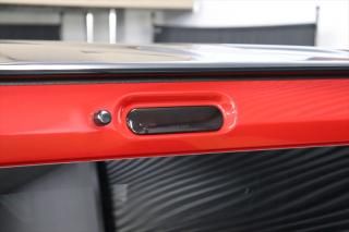 ����ˡ��Υޥɡ��ϥ��ޥ���ȥ��ȥåץ��ץ�󥺥ե����