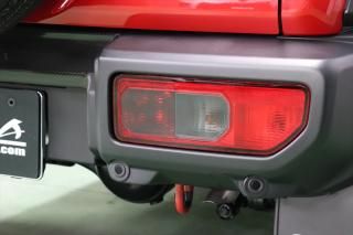 ����ˡ��Υޥɡ��ơ���Хå��������󥫡���󥺥ե����