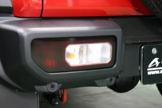 ����ˡ��Υޥɡ��ơ���֥졼����󥺥ե����