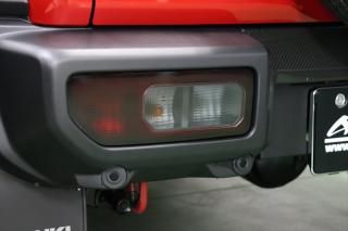 ����ˡ��Υޥɡ��ơ���ե�ե����