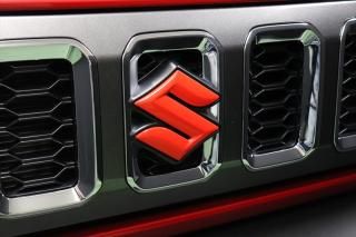 ����ˡ��Υޥɡ��ե���ȥ���֥�ॷ���ȡڢ������Բ� Ź�޻ܹ������