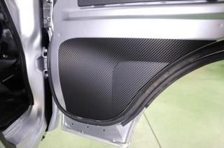 �ϥ����åȥȥ�å���S500P/S510P�� �ɥ��ѥͥ���ɻߥ�����