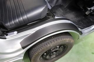 �ϥ����åȥȥ�å���S500P/S510P�� �ɥ����ƥå׽��ɻߥ�����