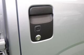 �ϥ����åȥȥ�å���S500P/S510P�� �ɥ��ϥ�ɥ���ɻߥ����ȡʥ����ե꡼�����ƥ��դ����ѡ�